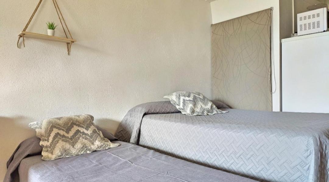 Apartament Corbatera Cim Apartaments Cornudella de Montsant Εξωτερικό φωτογραφία